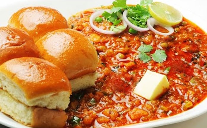 Street Food